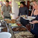 Full day buggy Safari with lunch and Chavon River Tour - Photo 3 (Gallery view)