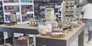 Punta Cana: Souvenir Shopping Tour with Traditional Tastings - Photo 2 (Gallery view)