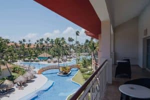 Private Transfer Punta Cana Airport to Majestic Colonial - Photo 4 (Gallery view)