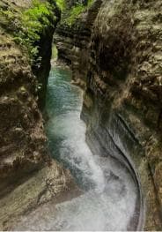 Özel: Jungle Trek ile Damajagua Şelaleleri Macerası - Photo 3 (Gallery view)
