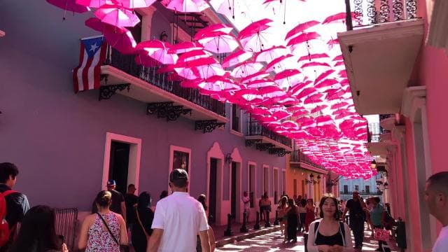 San Juan: Craft Cocktail Walking Tour with 3 Cocktails - Dominican Republic