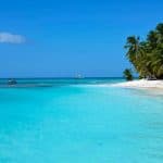 Saona Island Private +10 People - Photo 2 (Gallery view)