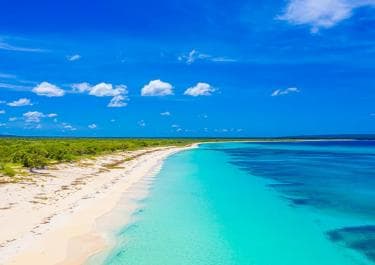 Baie d'Águilas, expérience tout compris à Barahona - Photo 4 (Gallery view)