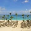 Private Transfer from SDQ to Iberostar Grand Bavaro - Dominican Republic