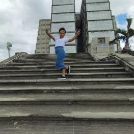 Entdecken Sie die Geschichte und Kultur von Santo Domingo auf einer Tour ab Punta Cana - Photo 2 (Gallery view)
