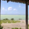Jaragua Nemzeti Park: Fedezze fel a Laguna de Oviedo-t - Photo 5 (Gallery view)