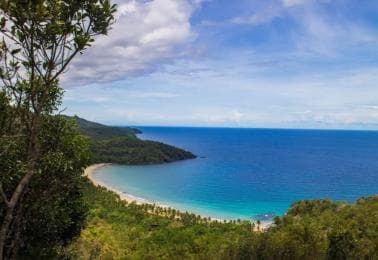 Private: Beach & Cultural Buggy Adventure from Samana - Photo 4 (Gallery view)
