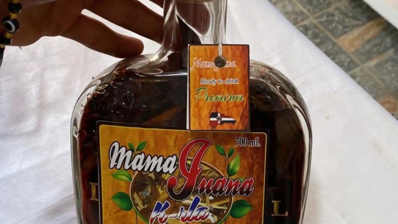 Higlihts of Puerto Plata and Dominican Tasting - Photo 5 (Gallery view)