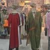 Punta Cana: Souvenir Shopping Tour with Traditional Tastings - Photo 5 (Gallery view)