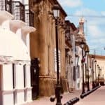 Punta Cana: Santo Domingo Day Trip with Buffet Lunch - Dominican Republic