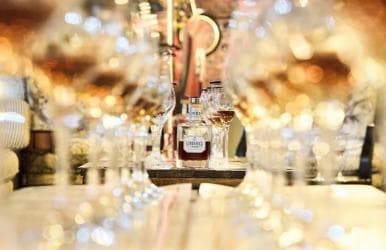 Punta Cana: degustación de ron premium y maridaje de cigarros liados a mano - Dominican Republic
