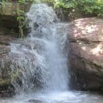 From Barahona: Larimar Mine Tour - Photo 4 (Gallery view)