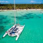 Discover Saona Island: Enjoy The Paradise - Photo 5 (Gallery view)