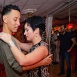 Learn to dance Bachata like a pro in Punta Cana - Dominican Republic