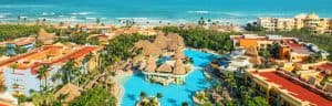 Private Transfer from SDQ to Iberostar Grand Bavaro - Photo 5 (Gallery view)