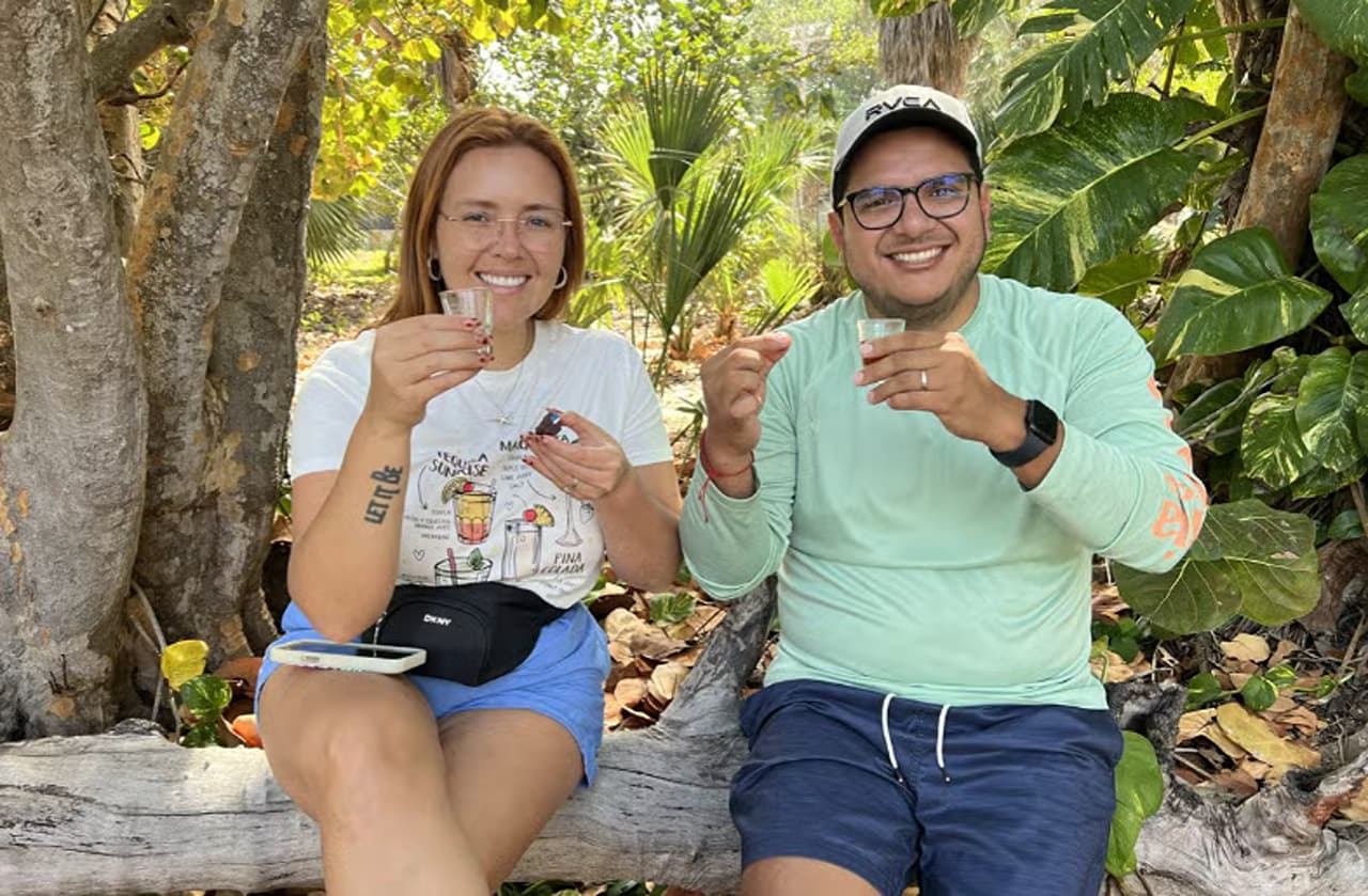 Varadero Guided Tour + Horse-Drawn Carriage Ride - Photo 5 (Gallery view)