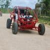 Bayahibe: Buggy turu muhteşem yarım gün - Photo 5 (Gallery view)
