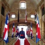 Excursion: Colonial City, Colón Lighthouse and 3 Eyes Park - Photo 4 (Gallery view)