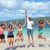 Samaná: Los Haitises National Park & Cayo Levantado Island - Photo 3 (Gallery view)