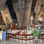 Explore Higüey: Half-Day Cultural Tour from Punta Cana - Photo 5 (Gallery view)