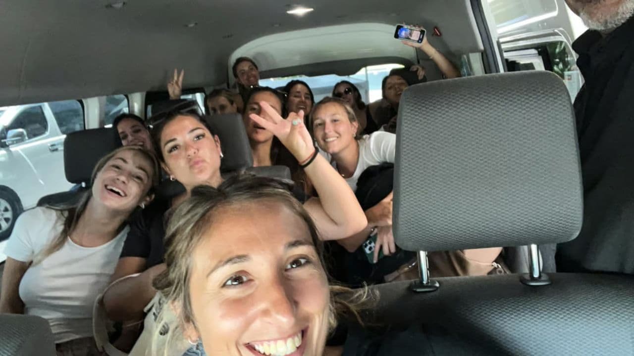Private Transfer from Punta Cana to Bahia Principe La Romana - Photo 3 (Gallery view)