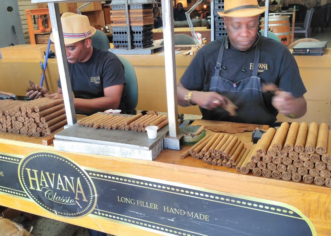 Little Havana Tour Private Cuban Podcaster Art, Museums, Music - Photo 2 (Gallery view)