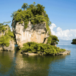  Haitises + Cayo Levantado ( Bacardi Island ) - Photo 4 (Gallery view)