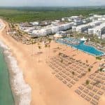Private Transfer Punta Cana Airport to Nickelodeon - Dominican Republic