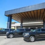 Private VIP Transfers from Punta Cana Airport to Uvero Alto - Photo 2 (Gallery view)