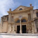 Santo Domingo: Historical City Tour - Photo 2 (Gallery view)