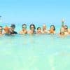 Saona Island Tour from Santo Domingo - Photo 5 (Gallery view)