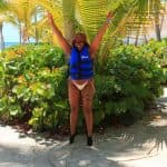 Dolphin Swim in Punta Cana – Best 60-min Dolphin Discovery - Dominican Republic