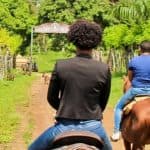 Punta Cana: ATV and Horseback Ride Adventure Tour - Photo 4 (Gallery view)