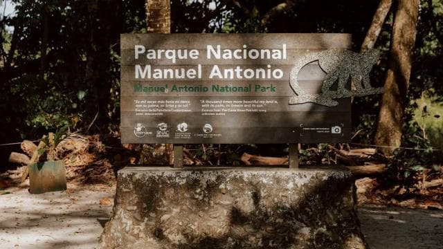 Manuel Antonio, Puntarenas, Costa Rica: Horseback Riding - Photo 3 (Gallery view)