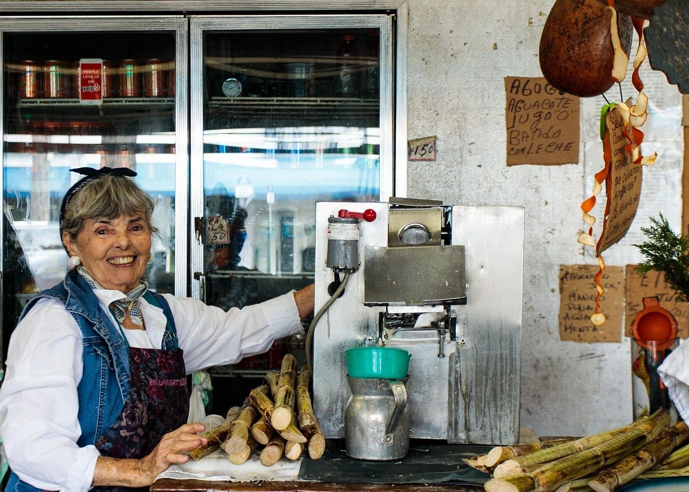 Miami: Little Havana Food and Culture Walking Tour - Photo 3 (Gallery view)