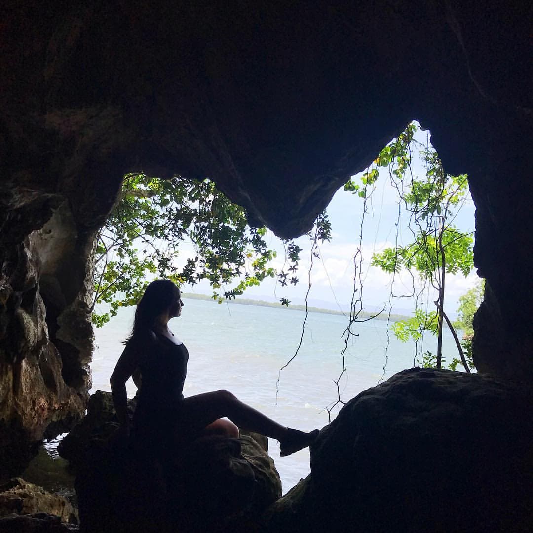Los Haitises 4 Caves expedition & Rain Forest walk - Photo 3 (Gallery view)