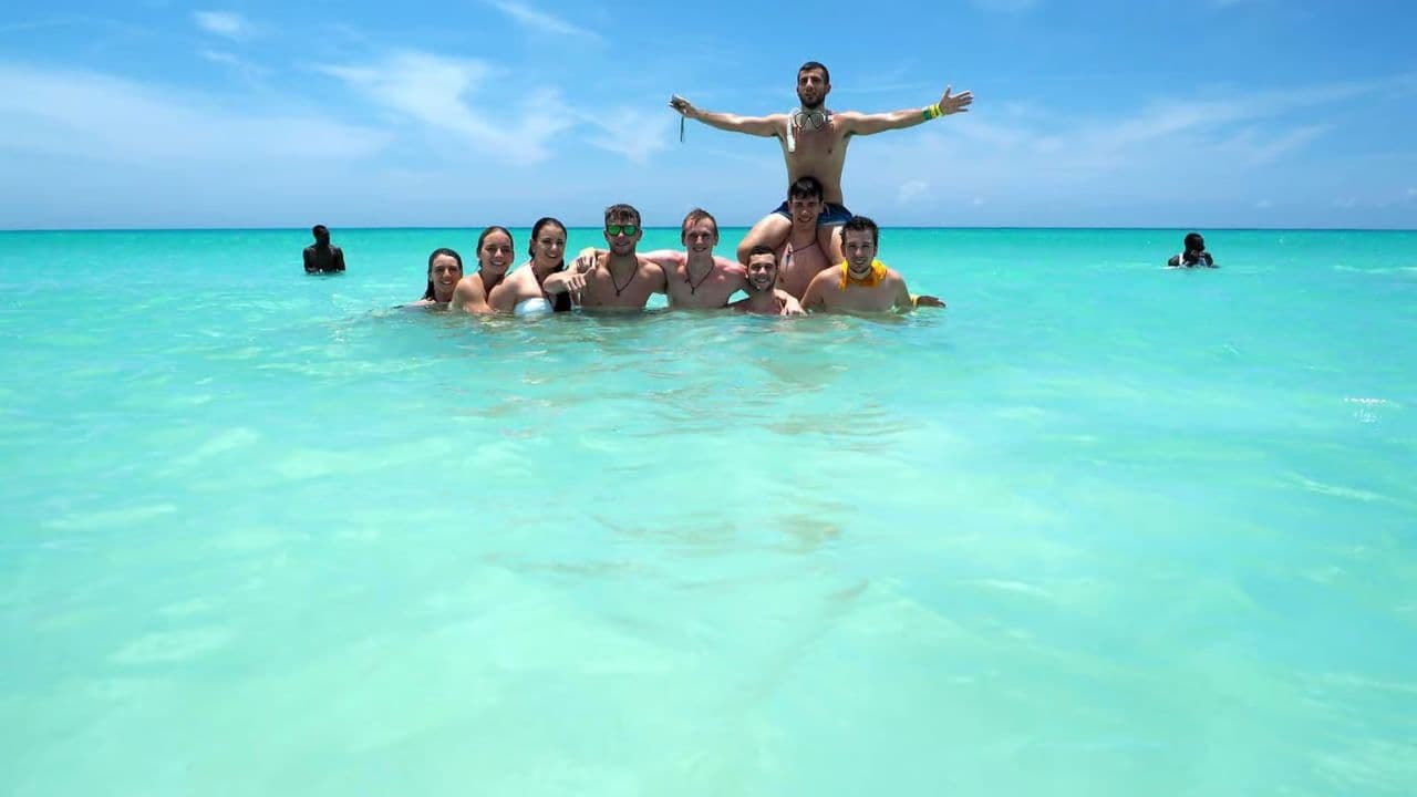Z Punta Cana: półdniowa wycieczka safari po bazylice Higuey - Photo 3 (Gallery view)