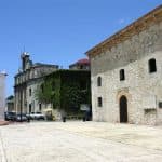 Santo Domingo: Historical City Tour - Photo 3 (Gallery view)