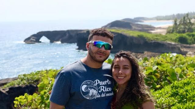 Puerto Rico: North Coast Springs, Caves, and Beach Tour - Photo 3 (Gallery view)