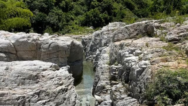 PUERTO RICO: Custom Hiking Tours with Transportation!! - Photo 4 (Gallery view)