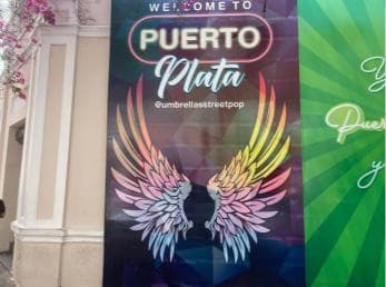 Puerto Plata: Half-Day Historic and Cultural Highlights Tour - Dominican Republic