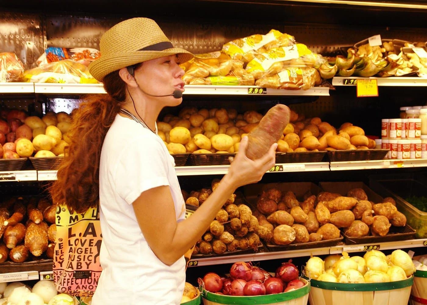 Little Havana Food and Walking Tour in Miami - Dominican Republic