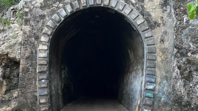 San Juan: Sunset Adventure to Isabela’s Hidden Beaches - Photo 2 (Gallery view)