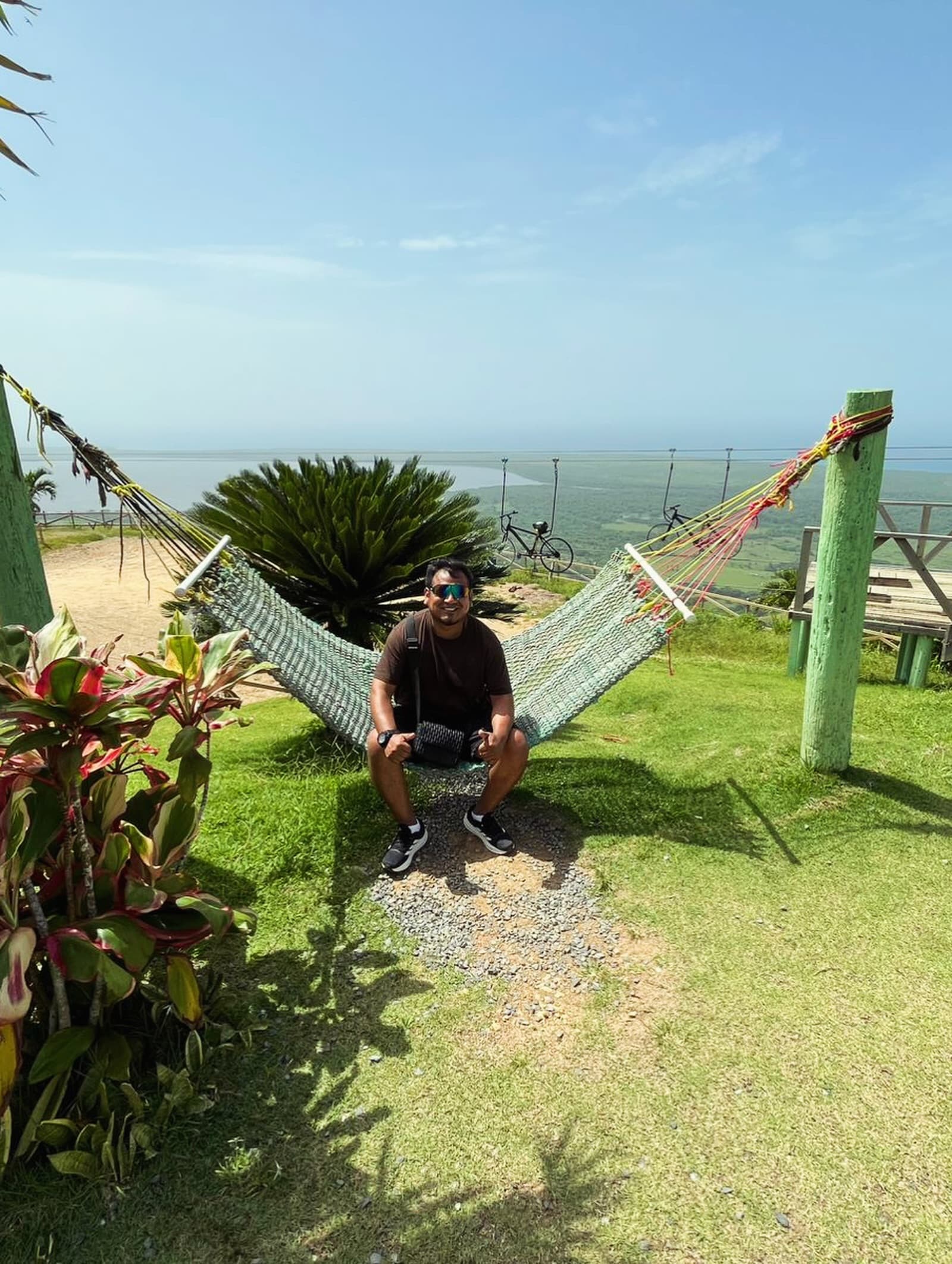 From Punta Cana: Los Haitises and Redonda Mountain Day Trip - Photo 4 (Gallery view)