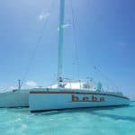 Punta Cana Private Catamaran (Big Group) - Photo 4 (Gallery view)
