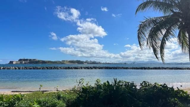 San Juan: The Ultimate Cultural Tour with Transportation - Dominican Republic