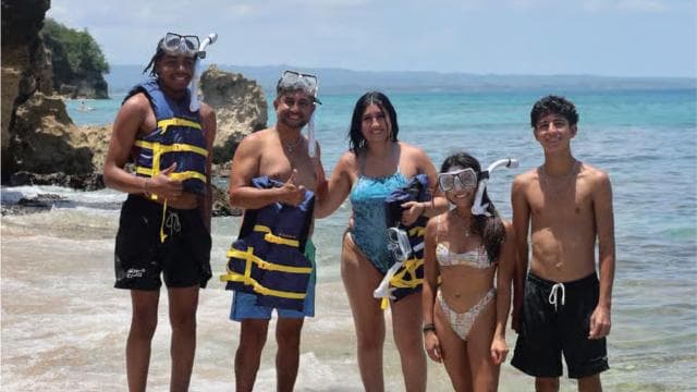 Puerto Rico: tur de gastronomie și plaje din Aguadilla West Coast - Photo 5 (Gallery view)