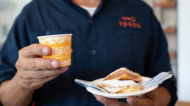 Greater San Juan Driving Food & Culture Tour - Dominican Republic