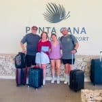 Trasferimento aeroportuale privato da Punta Cana all'hotel a Bavaro - Photo 4 (Gallery view)