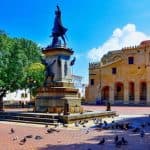 Santo Domingo Full Day Trip from Punta Cana - Photo 3 (Gallery view)
